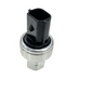 A/C High Or Low Side Pressure Switch Ford Ranger PX 3.2L P5AT Diesel 3/17-6/22