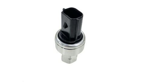 A/C High Or Low Side Pressure Switch Ford Ranger PX 3.2L P5AT Diesel 3/17-6/22