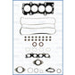 VRS Cylinder Head Gasket Set/kit for Ford Fiesta WP WQ 1.6L Duratec 16 04-11/08
