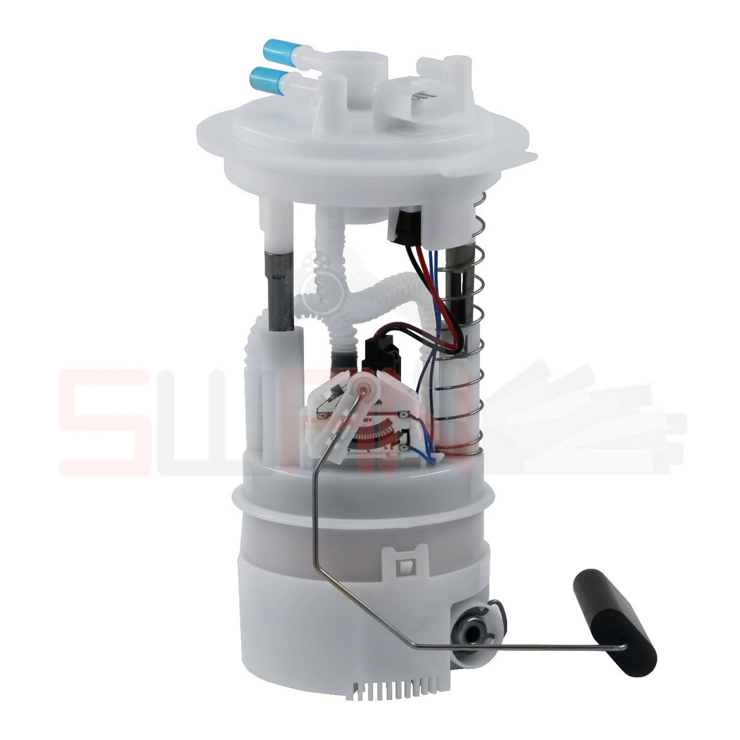 SWAN Fuel Pump Module for Nissan Almera N17 Micra K13 2010-2017 1.2L 1.5L
