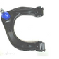 Front Left Upper Control Arm for Ford Ranger 2.5L PX DPAT 11-15 