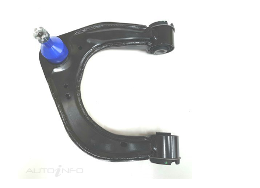 Front Left Upper Control Arm for Ford Ranger 2.5L PX DPAT 11-15 