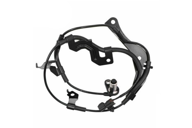 ABS Sensor Front Right Side RH For Mitsubishi Triton MQ MR 2015 on WSS-331