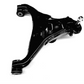 Front Lower Right Control Arm for Ford Ranger PX 3.2L P5AT Diesel 7/18-6/22