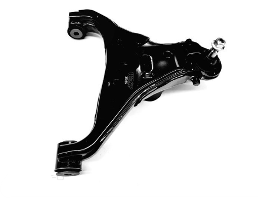 Front Lower Right Control Arm for Ford Ranger PX 3.2L P5AT Diesel 7/18-6/22