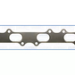 EXHAUST MANIFOLD GASKET for HOLDEN COLORADO RG LWH LWN 2.8 DURAMAX TURBO DIESEL