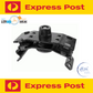 Rear Engine Mount for Volkswagen Amarok 2H CNEA CSHA 2.0 Auto Trans 2012-2022