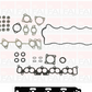 FAI VRS HEAD GASKET SET KIT FOR HYUNDAI D4EB With Round Intake Ports 2.2L