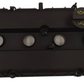 Rocker Cover & Gasket for Ford Focus PNDA Duratec Fiesta TSJA HXJB TSJA U5JA 1.6