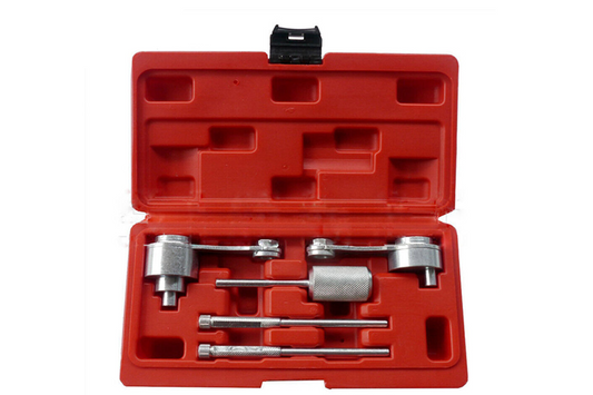 For Jaguar Land Rover Engine Timing Kit Repair Professional Hand Tool 2.7 Belt