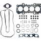 US Import Head Gasket Kit for  Fiesta 08-ON 1.6L Focus 11-ON Ecosport 1.5L 13-17
