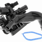 Thermostat Housing MINI PEUGEOT CITROEN EP6DT N12B16A N14B16A N14B16C N16B16A
