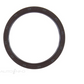 Crankshaft Rear Main Seal for Mitsubishi Outlander ZJ ZK ZL 2.4L 4J12 12-21