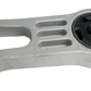 Engine Steady Mount Left Side LH for Great Wall Haval H2 2015-2021 GW4G15