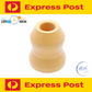 Rear Bumper Coil Spring Bump Stop For PAJERO & SPORT CHALLENGER KH MR418018