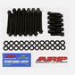 ARP Cylinder Head Bolt Set Hex Head Holden 253 304 308 V8 205-3601