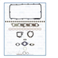AJUSA VRS Head Gasket Set Kit for Ford Ranger PX 3.2L P5AT Diesel 9/11-6/22