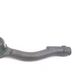 Left, Outer Tie Rod End for Hyundai Tucson JM G4GC 2.0L 04/04-01/10