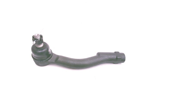 Left, Outer Tie Rod End for Hyundai Tucson JM G4GC 2.0L 04/04-01/10
