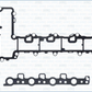 Rocker Cover Gasket Kit FOR FORD Kuga TF 14-17 Escape ZG 16-20 2.0L T8MA T8MB