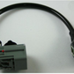 Knock Sensor for Mazda CX-7 CX7 ER 10/09-01/12 L5 2.5L