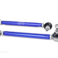 SUPERPRO Front Sway Bar Link Kit for Mitsubishi ASX XA XB XC XD 4B11 2.0L 10-Onw