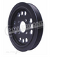 Harmonic Balancer/TVD for Holden Captiva CG 2.0L Diesel Z20S1 07-10