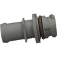 PCV Valve for Mazda CX-9 3.7L CA 3.7 07-16 CX9 