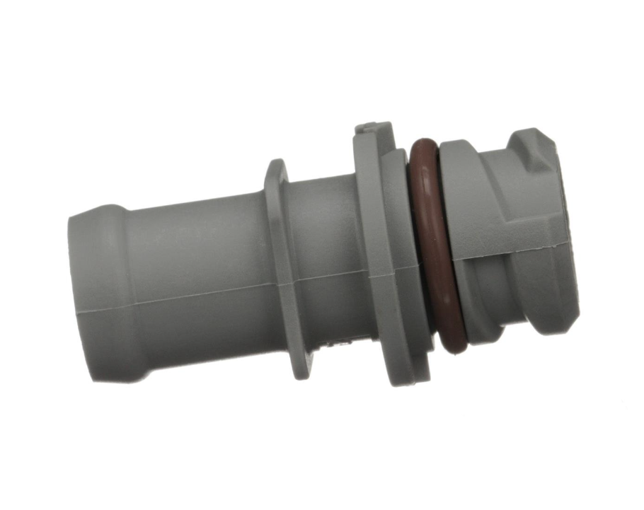 PCV Valve for Mazda CX-9 3.7L CA 3.7 07-16 CX9 