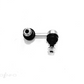 Right Front Sway Bar Link for Nissan Navara D23 11/15-12/20 2.3 YS23 Diesel