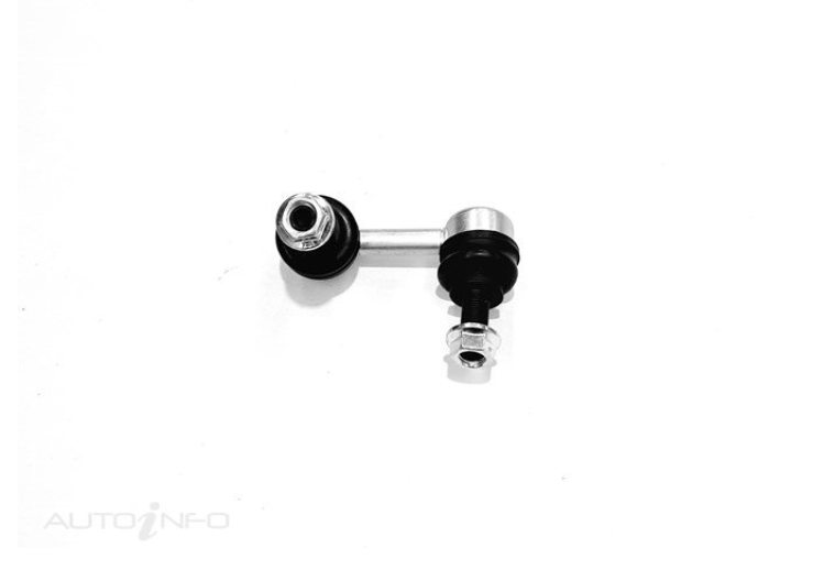 Right Front Sway Bar Link for Nissan Navara D23 11/15-12/20 2.3 YS23 Diesel