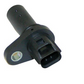 Engine Crank Angle Sensor for Mitsubishi Triton MQ MR 2.4L 4N15 05/15-Onw 