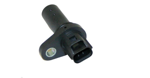 Engine Crank Angle Sensor for Mitsubishi Triton MQ MR 2.4L 4N15 05/15-Onw 