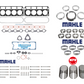 Minor Engine Rebuild Kit Holden Commodore VT VU VX VY VZ 5.7L LS1 GEN 3 6/99-04