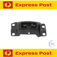 LEFT ENGINE MOUNT FOR FORD FOCUS LT LV LZ D4204T T7DB 2.0L I4 MANUAL TRANS.