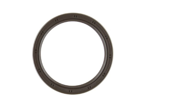 MUSASHI Crankshaft Rear Main Seal for Honda CR-V RM K24Z9 2.4L 11/12-06/17