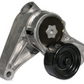 DAYCO Belt Tensioner for Holden Commodore 1995-2009 VS-VY 3.8L V6 - NOT V8