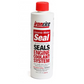 Irontite Ceramic Motor Seal 16 oz