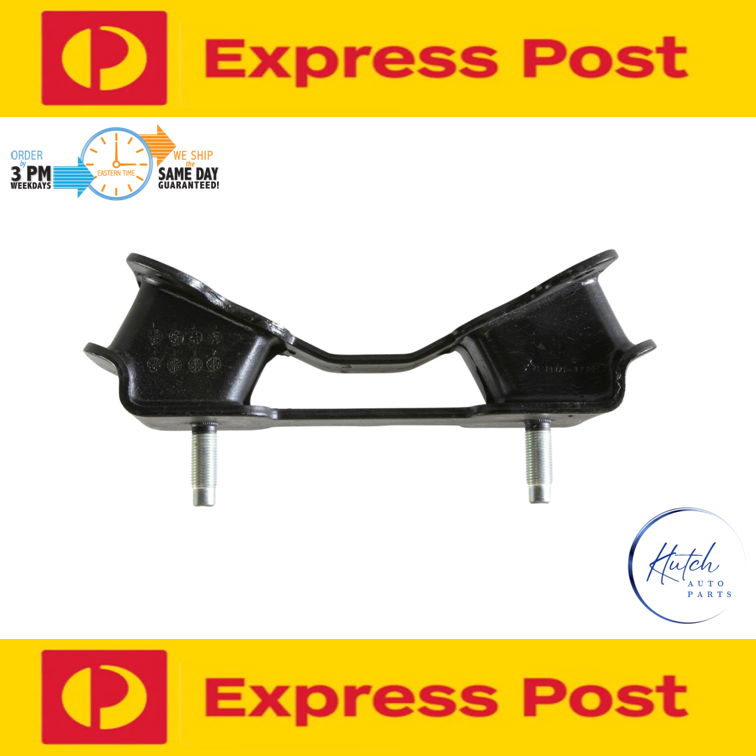 Rear Engine Manual Gearbox Mount for Landcruiser 4.0L HJ60 HJ75 2H 12H-T 84-90
