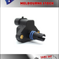 Manifold Pressure MAP Sensor For FORD Falcon AU 4.0L 6CYL 1998 - 2002 EXPRESS