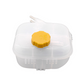 RADIATOR OVERFLOW COOLANT RESERVOIR BOTTLE FOR HOLDEN AH Astra 2004-2009