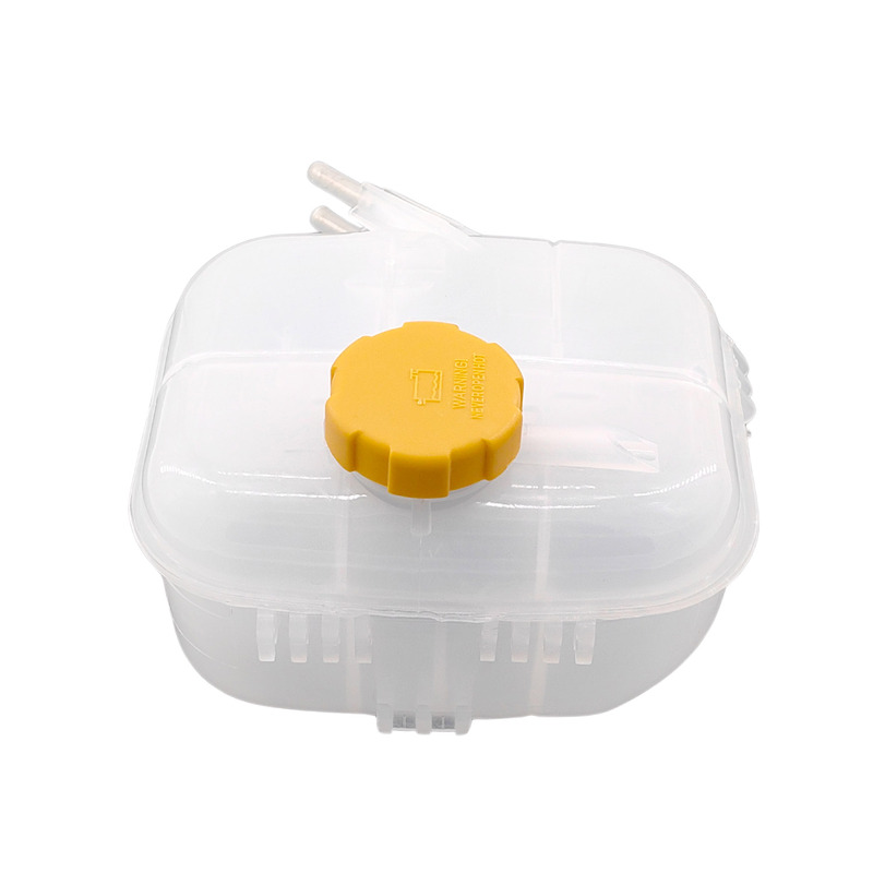 RADIATOR OVERFLOW COOLANT RESERVOIR BOTTLE FOR HOLDEN AH Astra 2004-2009