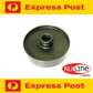 Nuline Water Pump Pulley (METAL) for FORD Falcon EF XH EL AU BA BF FG FGX 4.0L