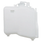 Dayco DOT0025 fits Holden Colorado RC 2008 - 2012 Radiator Overflow Tank
