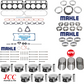 Engine Rebuild Kit for Holden Commodore VT VU VX VY VZ 5.7L LS1 GEN 3 6/99-04