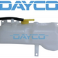 Dayco DOT0012 Overflow Tank for Nissan Patrol GQ 2.8L Diesel RD28T 01/95 - 11/97