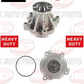 NEP HEAVY DUTY Water Pump for Ford FPV Falcon GT BA BF FG Boss 5.4L DOHC 32V