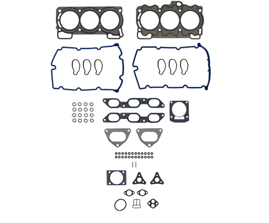 VRS Cylinder Head Gasket Set/Kit for Subaru Outback BHE 3.0L EZ30 EZ30D 00-8/03
