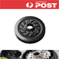 HARMONIC BALANCER for Mitsubishi 4D55T 4D56T PAJERO TRITON