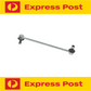 SUPERPRO LH FRONT SWAY BAR LINK FOR MAZDA 6 GJ 2012-ON